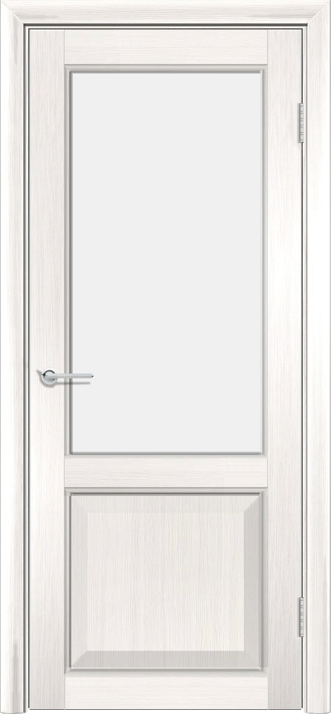 Содружество Межкомнатная дверь S 42, арт. 18688 - фото №5