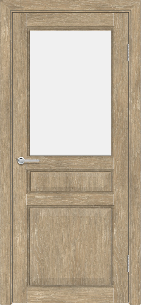 Содружество Межкомнатная дверь S 43, арт. 18689 - фото №6