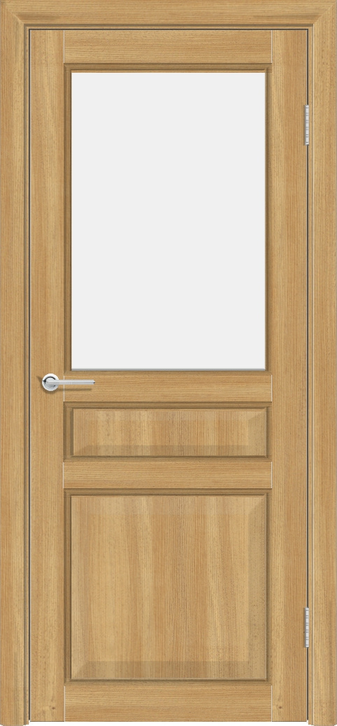 Содружество Межкомнатная дверь S 43, арт. 18689 - фото №4