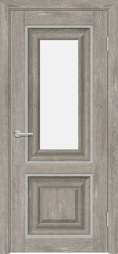 Содружество Межкомнатная дверь S 45, арт. 18691 - фото №8