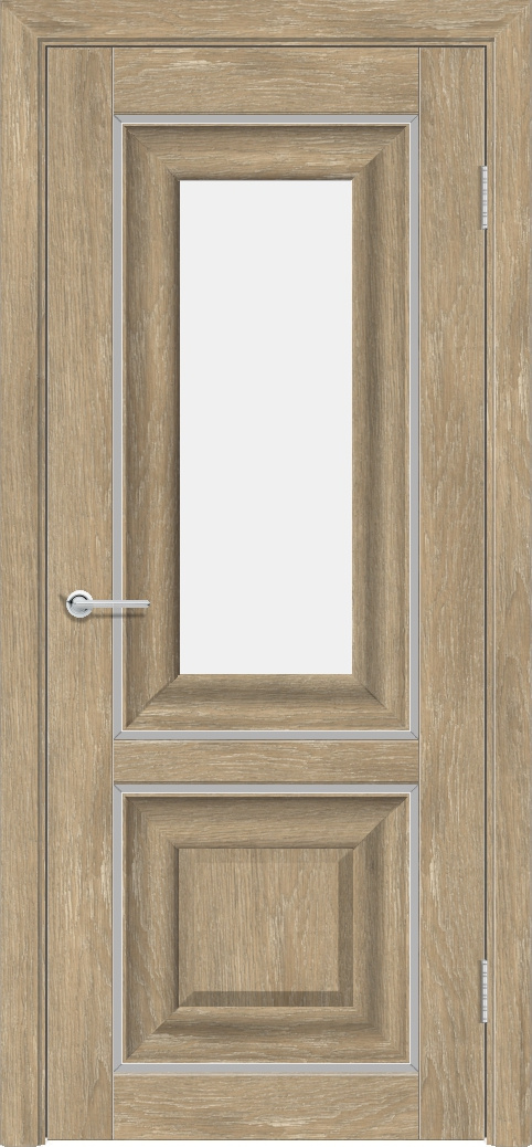Содружество Межкомнатная дверь S 45, арт. 18691 - фото №6