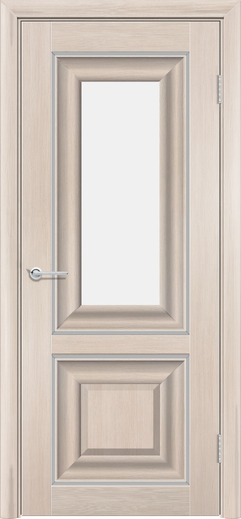 Содружество Межкомнатная дверь S 45, арт. 18691 - фото №3