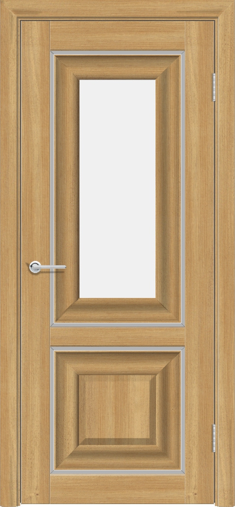 Содружество Межкомнатная дверь S 45, арт. 18691 - фото №4