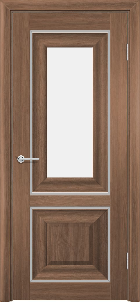 Содружество Межкомнатная дверь S 45, арт. 18691 - фото №2