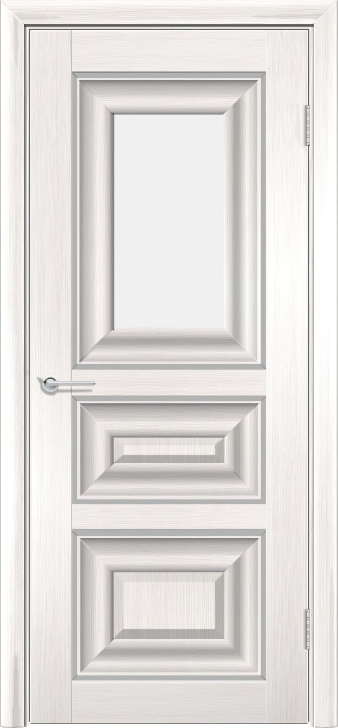 Содружество Межкомнатная дверь S 46, арт. 18692 - фото №8