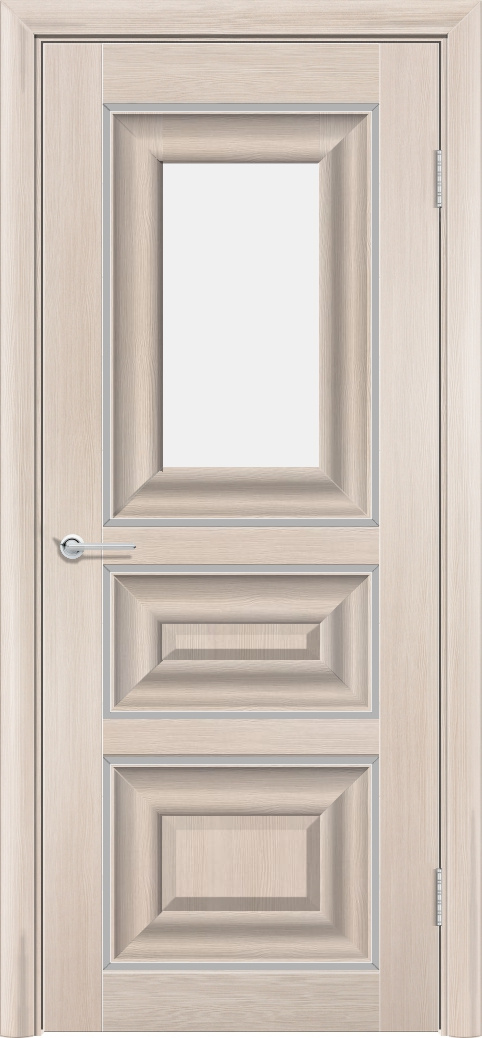 Содружество Межкомнатная дверь S 46, арт. 18692 - фото №6