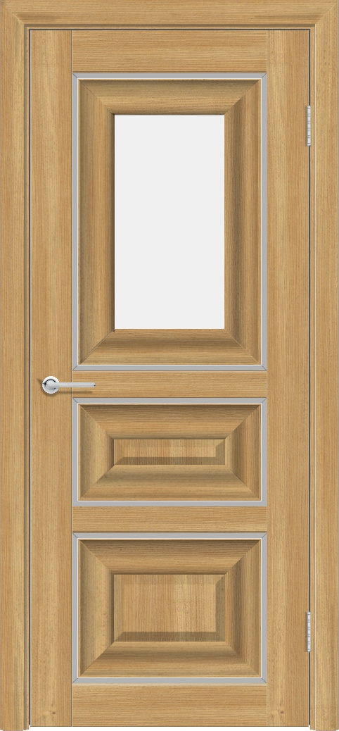 Содружество Межкомнатная дверь S 46, арт. 18692 - фото №7