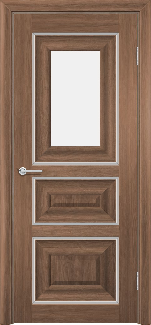 Содружество Межкомнатная дверь S 46, арт. 18692 - фото №5
