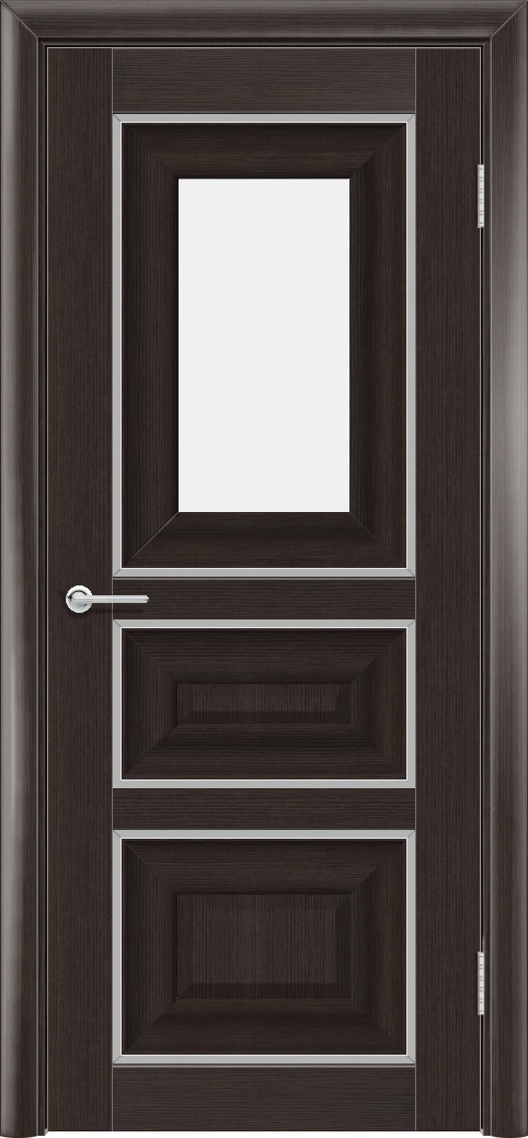 Содружество Межкомнатная дверь S 46, арт. 18692 - фото №4
