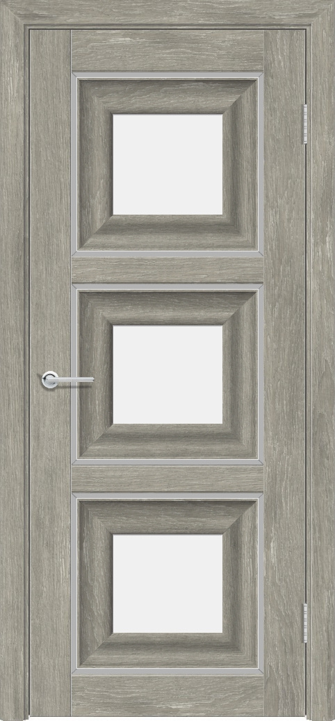 Содружество Межкомнатная дверь S 47, арт. 18693 - фото №8