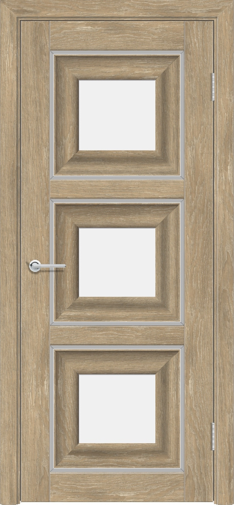Содружество Межкомнатная дверь S 47, арт. 18693 - фото №6