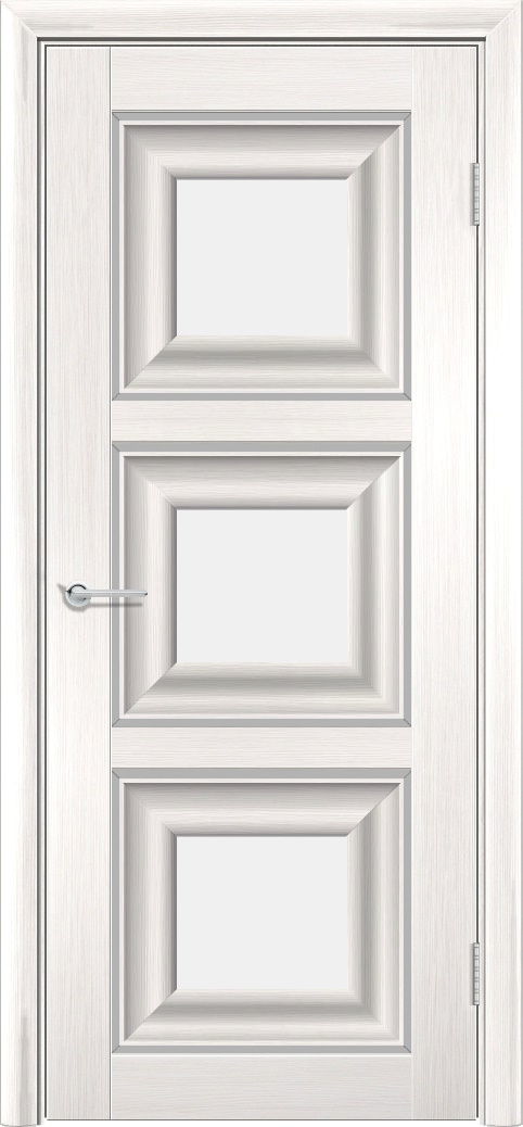 Содружество Межкомнатная дверь S 47, арт. 18693 - фото №5