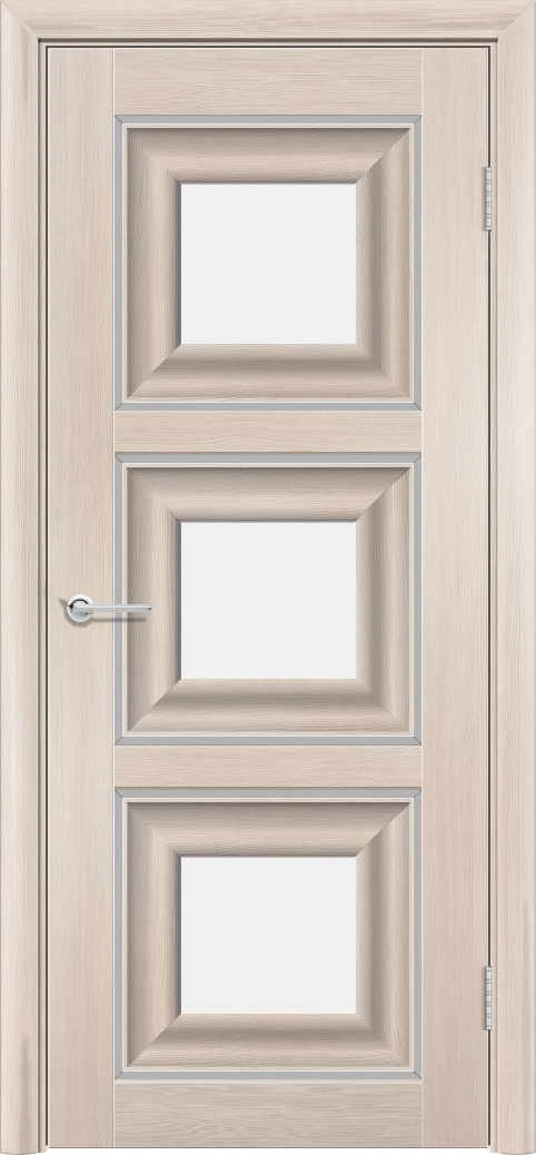 Содружество Межкомнатная дверь S 47, арт. 18693 - фото №3