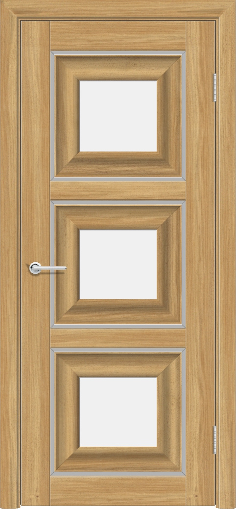 Содружество Межкомнатная дверь S 47, арт. 18693 - фото №4