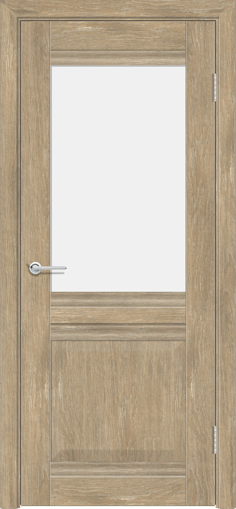 Содружество Межкомнатная дверь S 48, арт. 18694 - фото №6