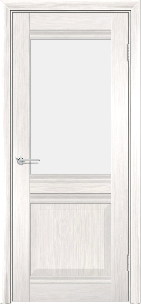 Содружество Межкомнатная дверь S 48, арт. 18694 - фото №5