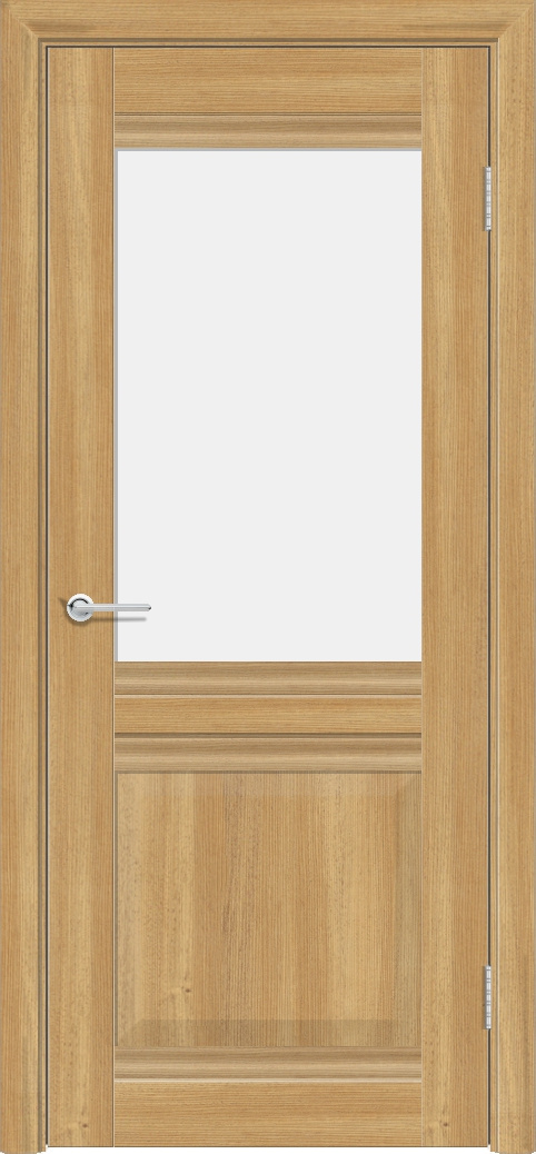 Содружество Межкомнатная дверь S 48, арт. 18694 - фото №4