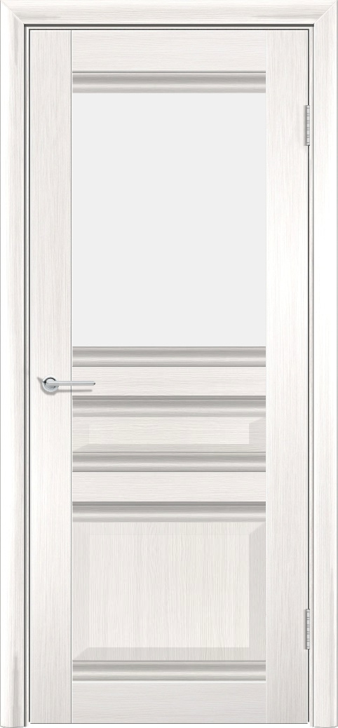 Содружество Межкомнатная дверь S 49, арт. 18695 - фото №5