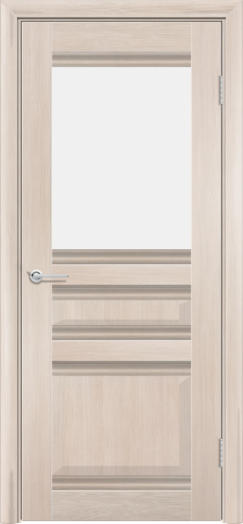 Содружество Межкомнатная дверь S 49, арт. 18695 - фото №3