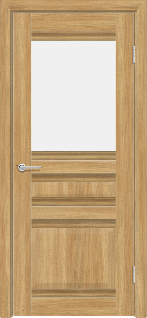 Содружество Межкомнатная дверь S 49, арт. 18695 - фото №4