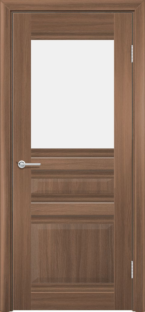 Содружество Межкомнатная дверь S 49, арт. 18695 - фото №2