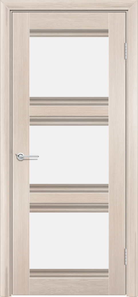 Содружество Межкомнатная дверь S 50, арт. 18696 - фото №3
