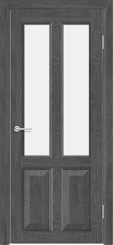 Содружество Межкомнатная дверь S 55, арт. 18701 - фото №11