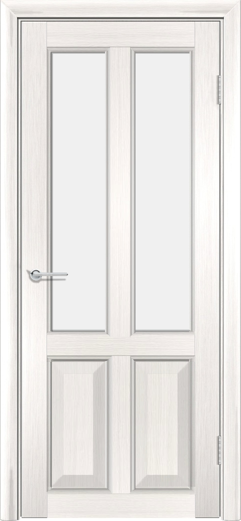 Содружество Межкомнатная дверь S 55, арт. 18701 - фото №5
