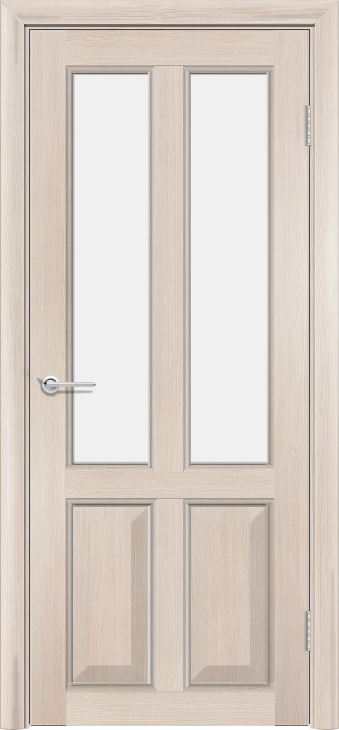 Содружество Межкомнатная дверь S 55, арт. 18701 - фото №3