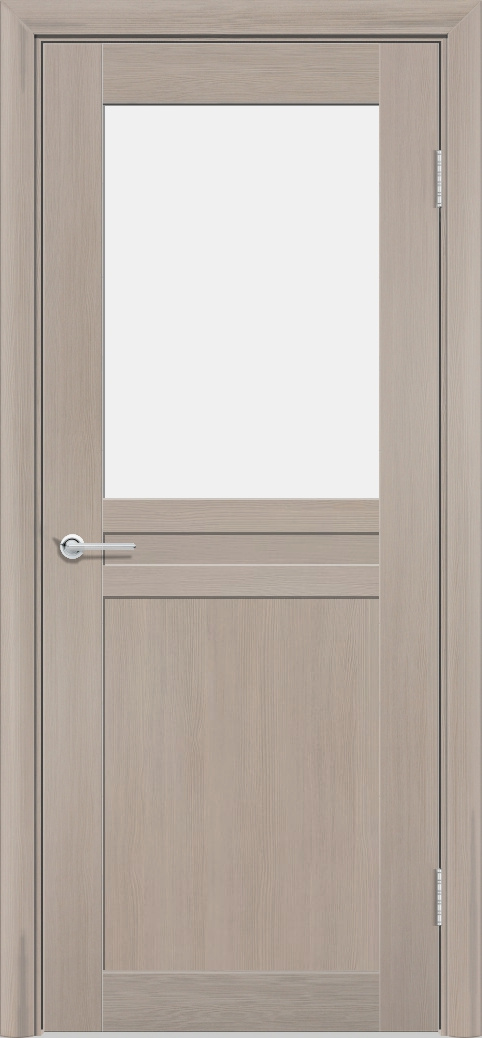 Содружество Межкомнатная дверь S 10, арт. 18722 - фото №3