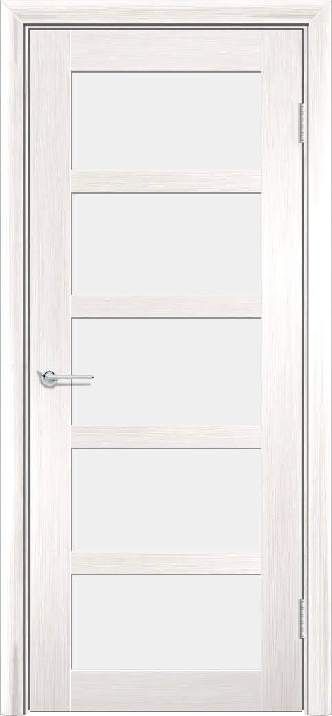 Содружество Межкомнатная дверь S 19, арт. 18730 - фото №4