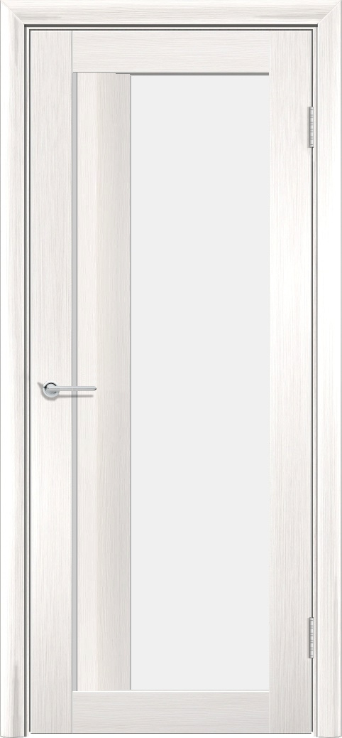 Содружество Межкомнатная дверь S 41, арт. 18753 - фото №4