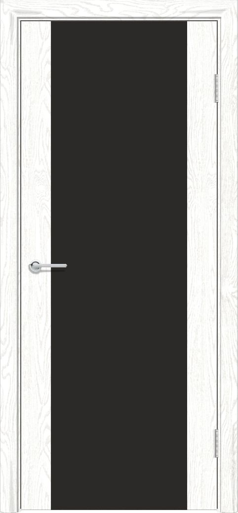Содружество Межкомнатная дверь G 11, арт. 18837 - фото №3