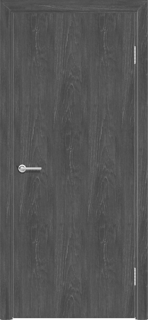 Содружество Межкомнатная дверь Гладкое полотно, арт. 18840 - фото №11