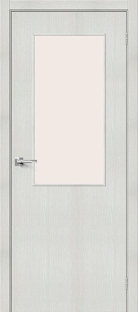 Браво Межкомнатная дверь Браво-7 MF, арт. 26025 - фото №5