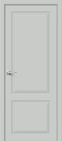 Браво Межкомнатная дверь Граффити-42, арт. 26857 - фото №2