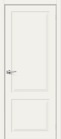 Браво Межкомнатная дверь Граффити-42, арт. 26857 - фото №1