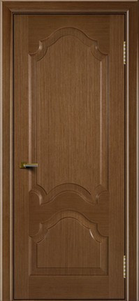 Зодчий Межкомнатная дверь Верона ПГ, арт. 2709 - фото №1