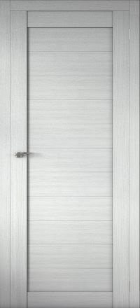 Aurum Doors Межкомнатная дверь Si 2, арт. 27163 - фото №4