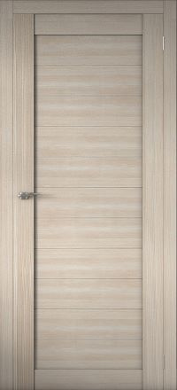 Aurum Doors Межкомнатная дверь Si 2, арт. 27163 - фото №3