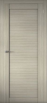Aurum Doors Межкомнатная дверь Si 2, арт. 27163 - фото №2