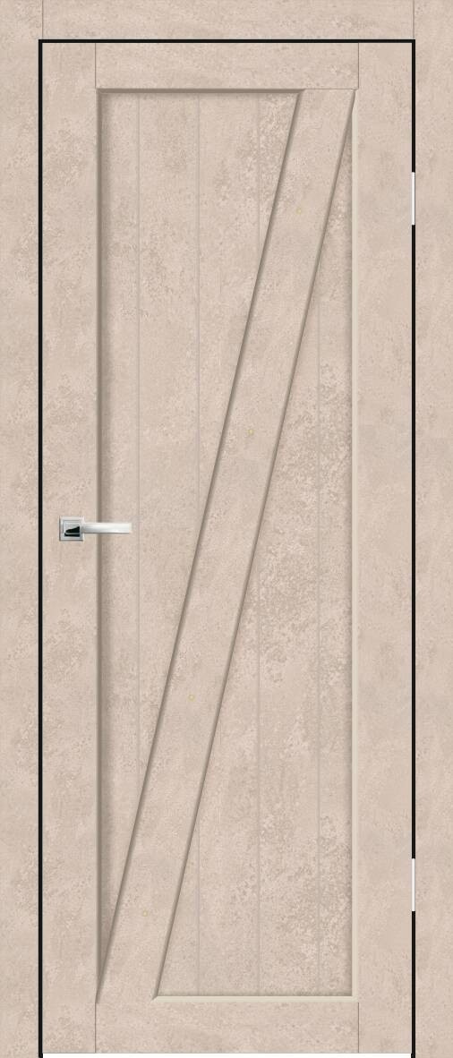 Синержи Межкомнатная дверь Скандинавия 1 ДГ, арт. 4905 - фото №7