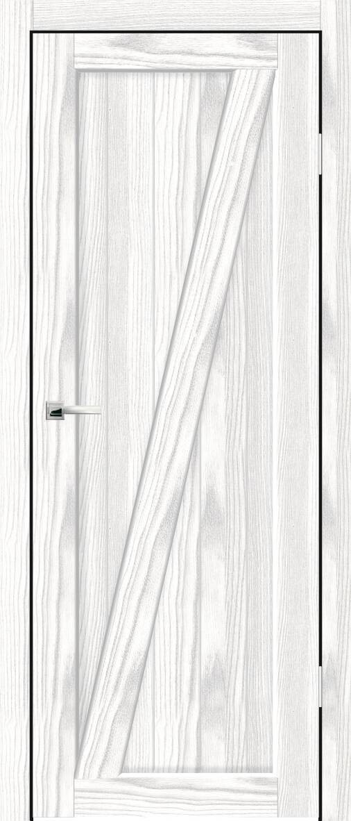 Синержи Межкомнатная дверь Скандинавия 1 ДГ, арт. 4905 - фото №23