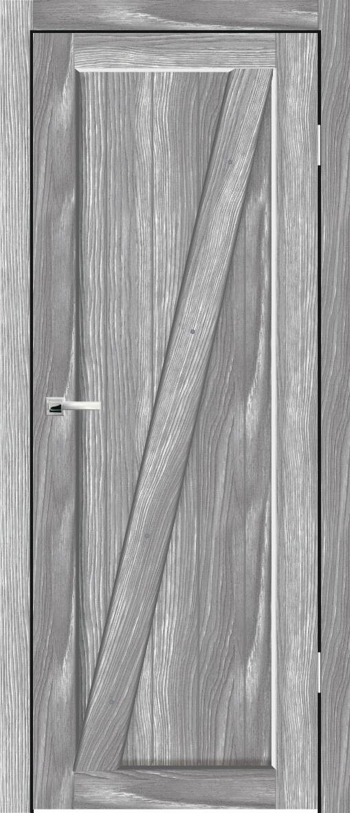 Синержи Межкомнатная дверь Скандинавия 1 ДГ, арт. 4905 - фото №20