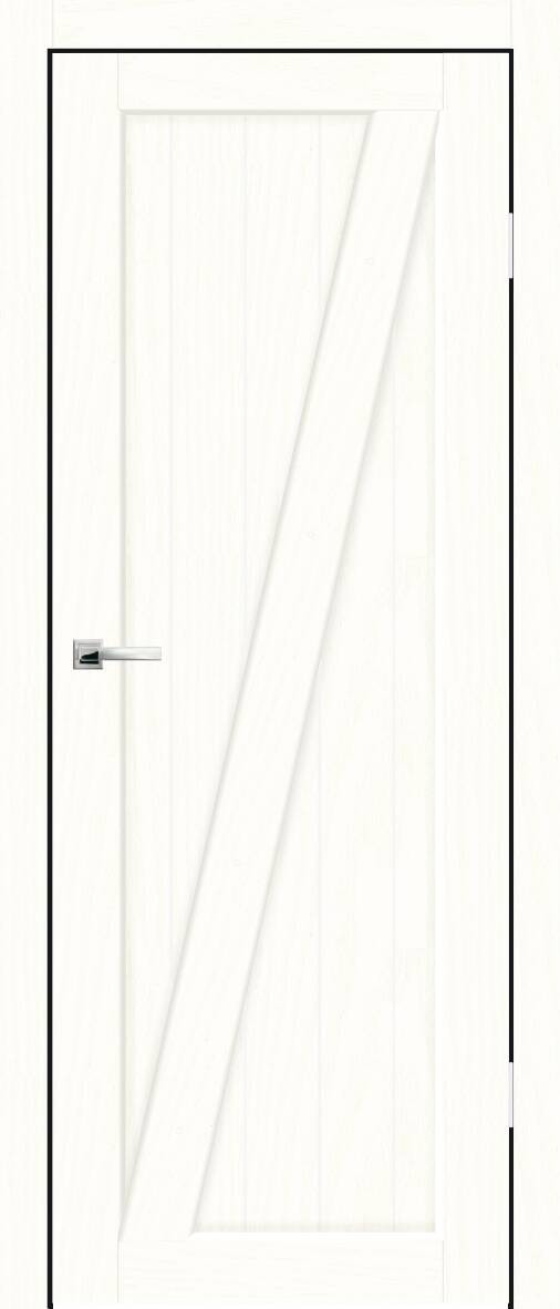 Синержи Межкомнатная дверь Скандинавия 1 ДГ, арт. 4905 - фото №18