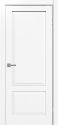 Optima porte Межкомнатная дверь Тоскана 640.11, арт. 5431 - фото №6