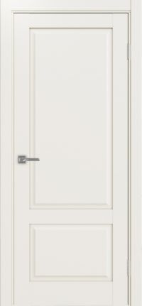 Optima porte Межкомнатная дверь Тоскана 640.11, арт. 5431 - фото №8