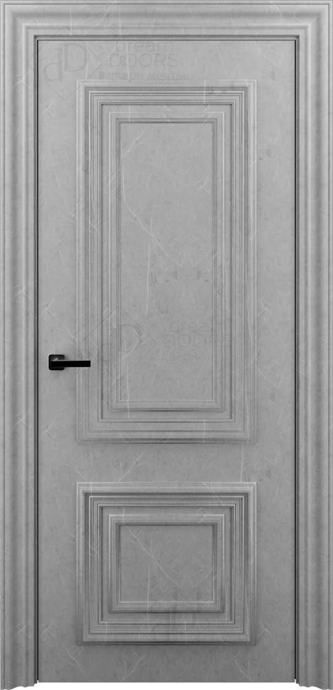 Dream Doors Межкомнатная дверь ART3, арт. 6191 - фото №1