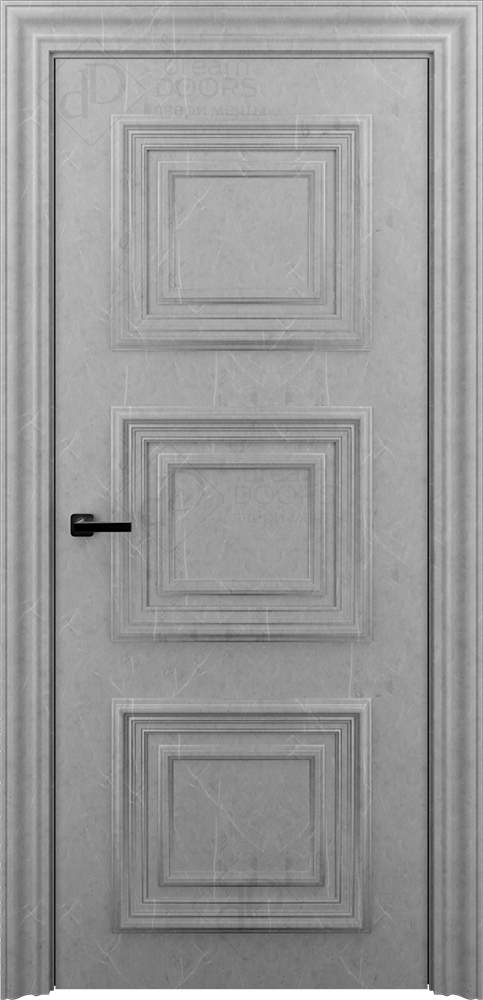 Dream Doors Межкомнатная дверь ART5, арт. 6194 - фото №1