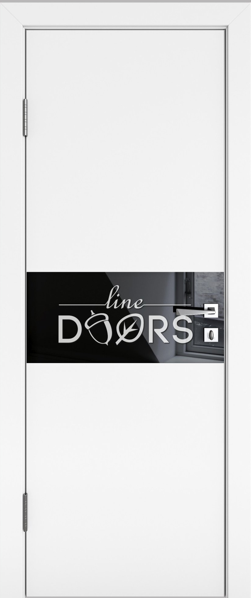 Линия дверей Межкомнатная дверь ДО 501, арт. 6840 - фото №14